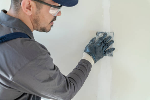 Best Comprehensive Air Testing for Mold Contaminants  in Marion, KY
