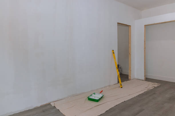 Dehumidification Services in Marion, KY