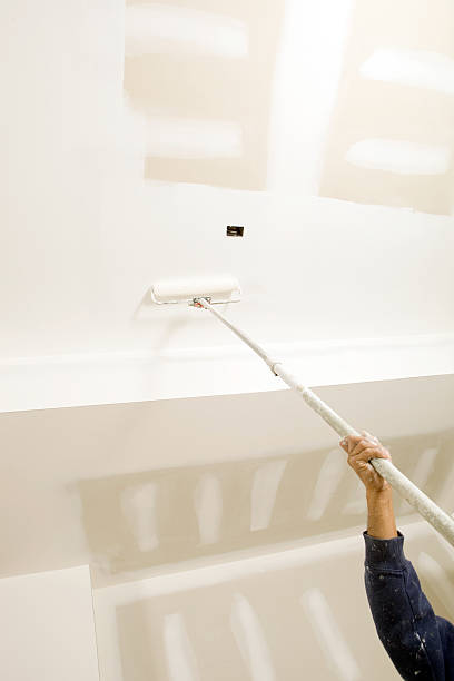 Best Comprehensive Air Testing for Mold Contaminants  in Marion, KY