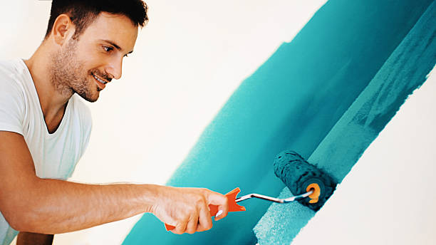 Best Biohazard Mold Removal  in Marion, KY