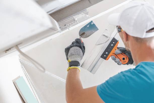 Best Indoor Air Quality Assessment  in Marion, KY